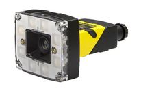 In-Sight 2000 Vision Sensors