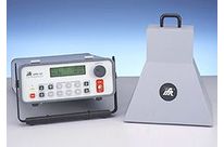 AVIONICS: GPS SIMULATORS:GPS 101 SIMULATOR