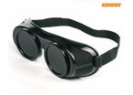 Welding protective goggles: Eco