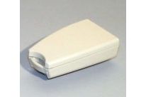 Mobile cases : SMART-CASE XS