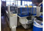 CNC Lathe : MANURHIN KMX 326