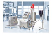 YSTRAL PiloTec / PiloTec-Plant