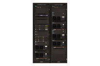 TaitNet P25 Networks