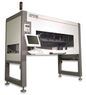 Test and Control equipment