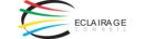 ECLAIRAGE CONSEIL