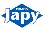 POMPES JAPY