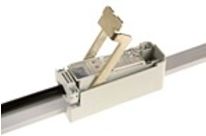 Cabling systems ecoline-p3 3x2.5 mm²