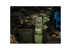 Sharpening machine : VENOT K4