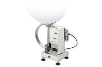 Crimp : StripCrimp PP3