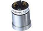 Solenoid: SM 04-S1