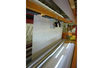 Web inspection : VisionLine