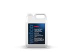 Watco Concrete Sealer Water Based - Unique dustproofer, hardener and surface sealer combined