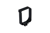 Cable lock to clip PLIOCATCH