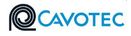 CAVOTEC