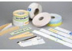 paper consumables 