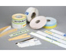 paper consumables 