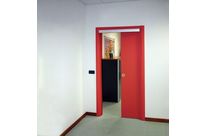 Frame Automations - OLLY C