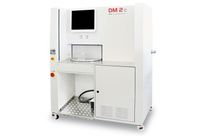 LASER Marking : DM 2c