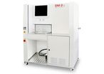 LASER Marking : DM 2c