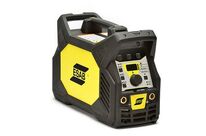 ES 300i (CE) with cables