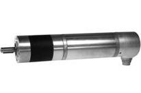 MDBA - Actuator drives