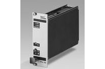Field bus interface PFA 700