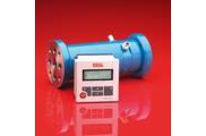 Cylinder lubricating oil measurement