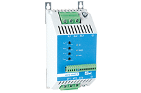 Soft starters : VersiStart II [50 - 75A]