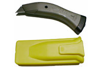 Heavy duty knife HT 19