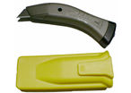 Heavy duty knife HT 19
