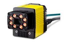 DataMan 470 Barcode Readers