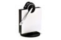 Microphone Jabra GN9120 Duo