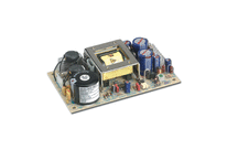 Power Supply: APS-530