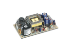 Power Supply: APS-530