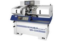 125-CCN 0i-TC R-T D1-3&quot;