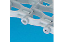 Modular Belts : Series 5 : CM 50/70 MNM S5