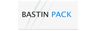BASTIN-PACK SA