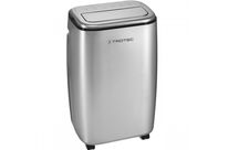 Floor-standing air conditioner - PAC 3810 S