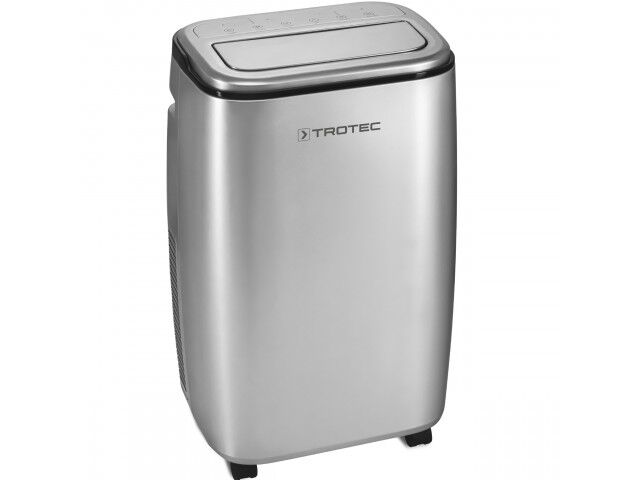Floor-standing air conditioner - PAC 3810 S