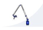 Quantum X FaroArm®  Series