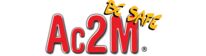 AC2M - be safe