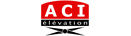 ACI ELEVATION