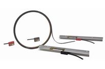 LINEAR MAGNETIC TRANSDUCERS