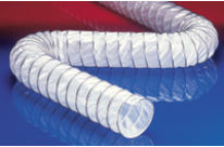 Chemical Hoses: CP PE 457