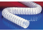 Chemical Hoses: CP PE 457