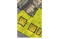 Geospatial Web Publishing