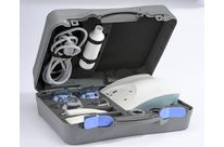 Plastic cases big volume - T7