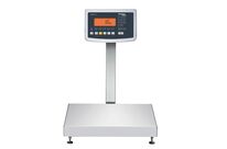 Bench- and floor scale - Combics