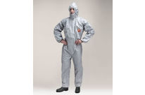 TYCHEM® F Standard,Model CHA5