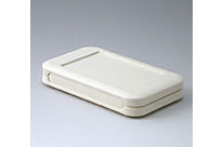 Mobile cases : SOFT-CASE S